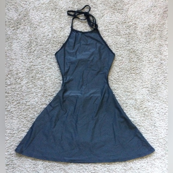 🔥🔥HOST PIC🔥🔥Body Hugging Skort Mini Dress - Picture 8 of 16